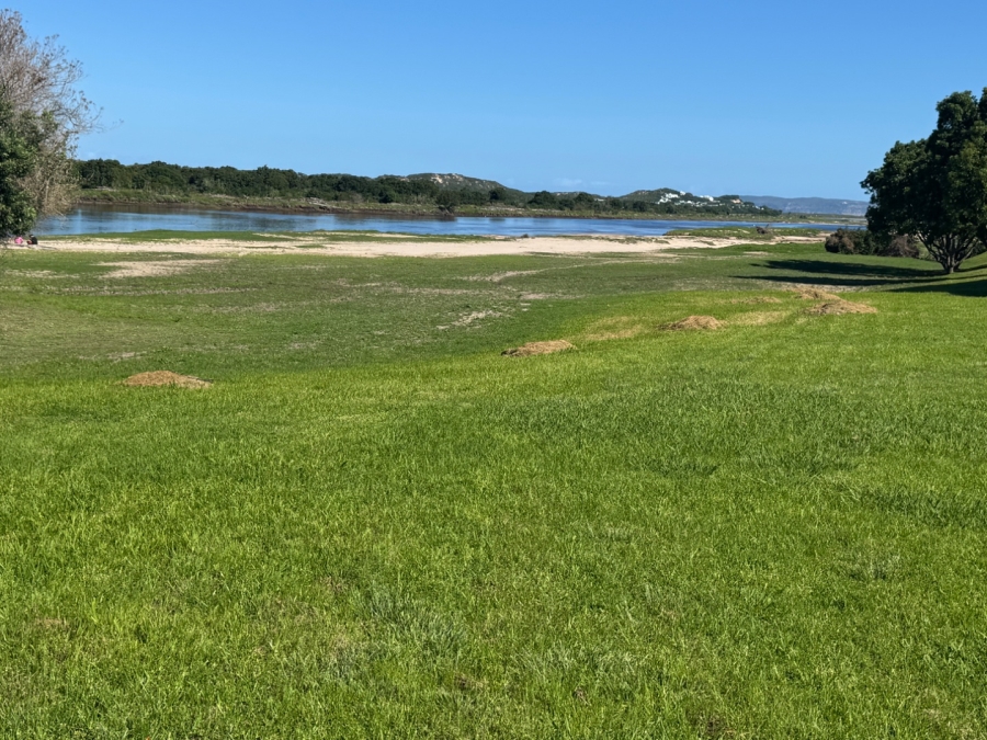3 Bedroom Property for Sale in Keurbooms Western Cape